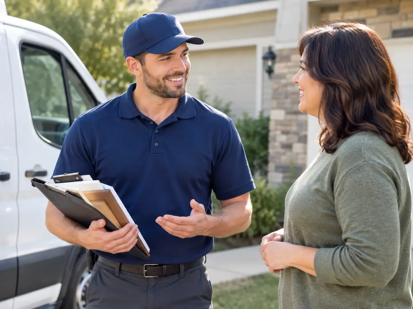 Kitchen Cabinet Refacing Carlock, IL FAQs